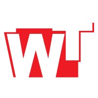 The Whole Thing Group Logo