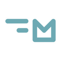 FocusMedia – Medien Weiterbildung Logo