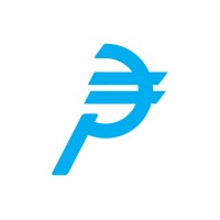 Payworld Logo