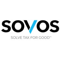 Sovos EMEA Logo