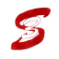 SHIMMER ENTERPRISE Logo