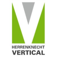 Herrenknecht Vertical GmbH Logo