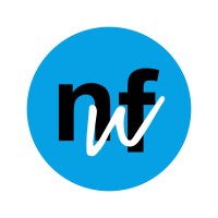 National Workforce Logo