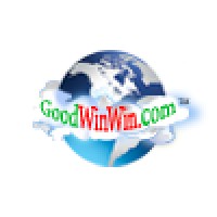 GoodWinWin.com Inc. Logo