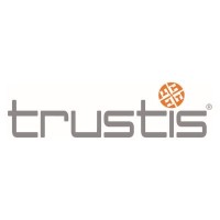 Trustis Limited Logo
