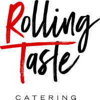 Rolling Taste GmbH Logo