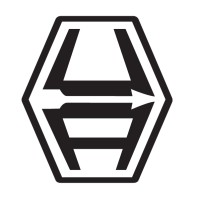 Urban Arrow Logo