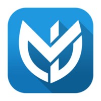 MERGING LAYERS Logo