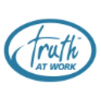 Truth At Work Logo
