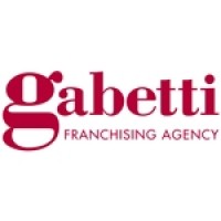 Gabetti Franchising Agency Logo