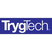 TrygTech Corporation Logo