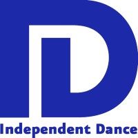 Independent Dance Logo