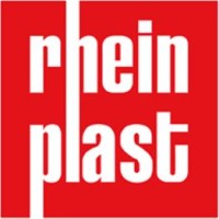 Rhein-Plast GmbH Logo
