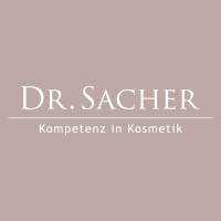 Dr. Sacher Kosmetik GmbH Logo