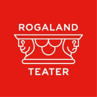 Rogaland Teater Logo