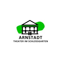 Theater Arnstadt Logo