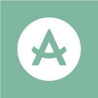 Argent Logo