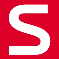 systematik GmbH Logo