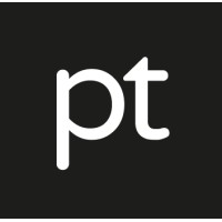 Peppertree Creative Logo