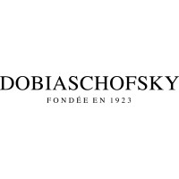 Dobiaschofsky Auktionen AG Logo