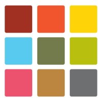 True Brands Logo