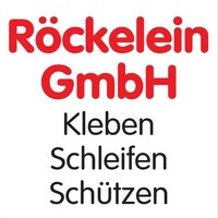 Röckelein GmbH Logo