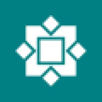 Syukran.com Logo