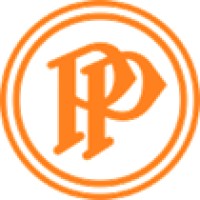 Agrartechnik Paul Plate GmbH Logo