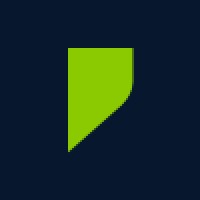 hitcom gmbh Logo