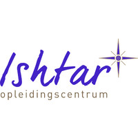 Opleidingscentrum Ishtar Logo