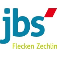 DGB Jugendbildungsstätte Logo