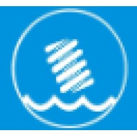 Taylor Protected Logo