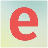 euregon AG Logo