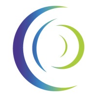 CENTOURIS Logo