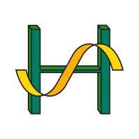 H & S Elektrotechnik GmbH Logo