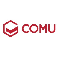 COMU Logo