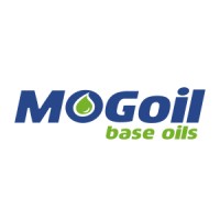 MOGoil GmbH Logo