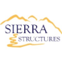 Sierra Structures, Inc Logo