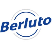 Berluto Armaturen-GmbH Logo