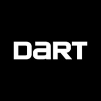 Dart Design Gruppe GmbH Logo
