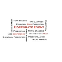 Visual Plus Advertising & Designing Pvt Ltd Logo