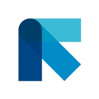 TOMRA Recycling Logo