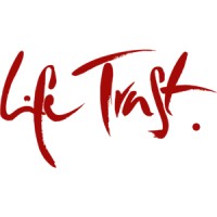 Life Trust GmbH & Co. KG Logo