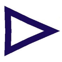 The Company Logo