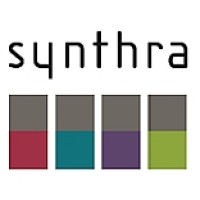 Synthra GmbH Logo