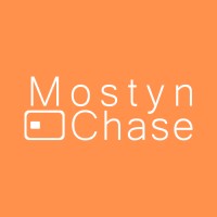 Mostyn Chase Logo