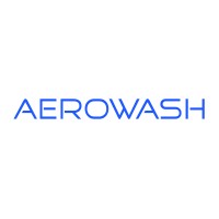 Nordic Aerowash Equipment AB Logo