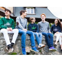 Internat Schule Birklehof E.V. Logo