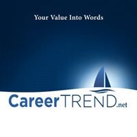 Career Trend Logo
