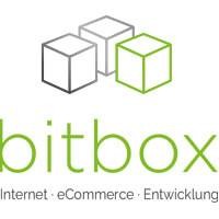 Bitbox GmbH & Co. KG Logo
